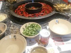 -蜀大侠火锅(寰球文化地标·总府店)