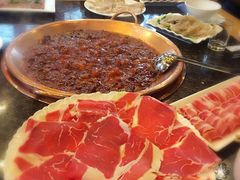 iphone_upload_pic-老码头火锅(玉林店)