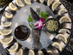 -伊茉家的烤肉店(勒泰中心店)