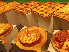 -济南蓝海御华大饭店·蓝钻国际美食自助百汇(山东书城店)