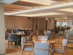 -东百坊巷大酒店·坊巷餐厅(东百中心店)