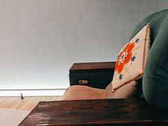 -九汀养生(三水澳盈店)