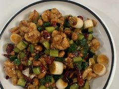 -工薪族(玫瑰东园小区店)