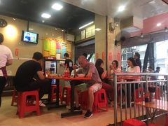 -西关明记肠粉(荔枝湾店)