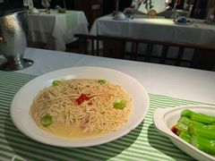 -桂满陇-南宋御街(正大广场店)