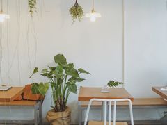 -CHILLAX轻乐时(侨建·Hi City店)
