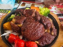 -肥韬茶餐厅(南山mini店)