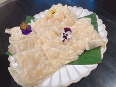 -Thai Alley泰爱里(二沙岛店)