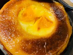 -弄堂里(雨花客厅店)