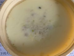 -真功夫(联丰店)