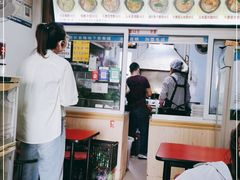 -春艳砂锅居(新玛特店)