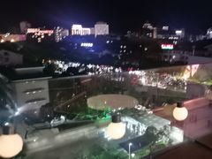 -悦吧·360°全景天台酒吧(象山店)