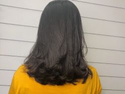 点击看大图 -HD HAIR STYLE