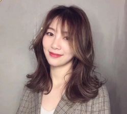 -和木形象