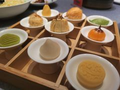 -绿波廊(豫园店)