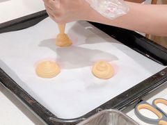 -ABC Cooking Studio(北京颐堤港店)