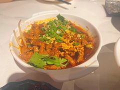 -付小姐在成都(五道口店)