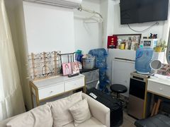 -微笑时刻照相馆·企业合影·商务外拍(北京五道口店)