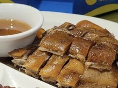 -乐在集市海鲜大排档(平潭店)