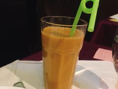 -太平馆西餐厅(北京路店)
