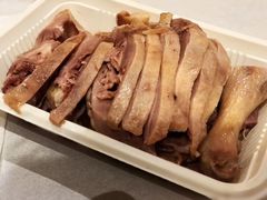 -章云板鸭(总店)