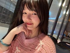 -徐记海鲜(高铁南站|沙湾公园店)