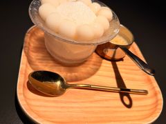 -烤匠麻辣烤鱼(IFS店)