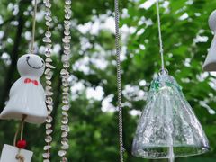 -北马山庄植趣咖啡