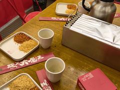 -李不管把把烧(火车南站店)