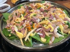 -阿多私房菜(顺德店)