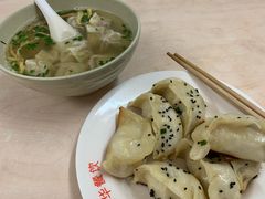 -玉华饮食店(茅台路店)