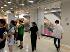 -富邦中心WEST POINT CENTRE