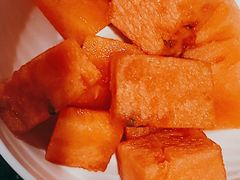 -竹犇番茄火锅(长风街店)