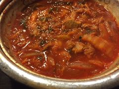 -新村食堂(明洞店 )