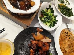 -凯鸽酒楼(操场城店)