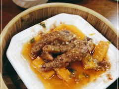 -日昌餐馆(亦庄店)