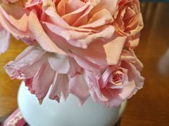 -御湾·浅水湾·贺胜土鸡汤(潜山店)