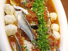-湘约东方(民星路店)