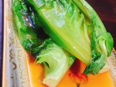 -大喜牛鲜牛肉火锅(营迹路店)