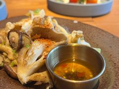 -SHAN山(前滩太古里店)