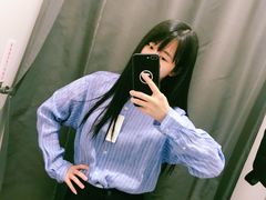 -优衣库(广州天河领展广场店)