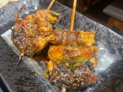 -樱の花亭日本料理店