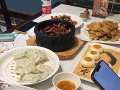 -映像威海·海鲜味道(市区店)