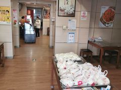 -庆丰包子铺(大屯路店)