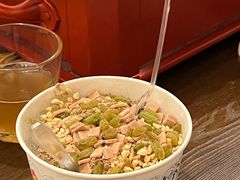 -长药唐师乐山油炸(石人直营店)