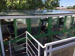 iphone_upload_pic-EATALIA意塔利意式餐厅(鼓楼店)