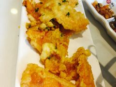 -焯牛潮汕牛肉火锅(云峰街创始店)