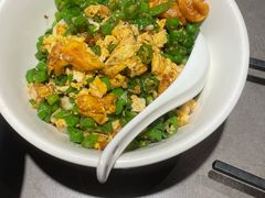 -山涧肴·湘味家肴(松岗满纷天地店)