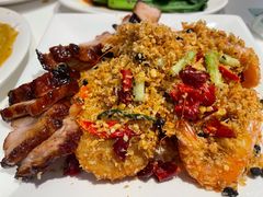 -翠华餐厅(维璟印象城店)