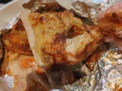 -肯德基(泉州东街店)